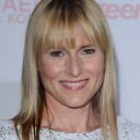 Amy Astley and Teen Vogue Editors at Teen Vogue University 10/20/12