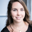 She’s Got the Look: Katniss Everdeen