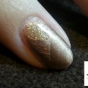 Making a Mink Wrap – Holiday Look