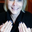 Happy Shellac Anniversary!