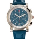Deal of the Day: Michele Watches