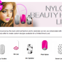 Minx Tasting Room releases three new looks