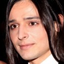 Olivier Theyskens at Teen Vogue University – 10/20/12