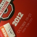 Teen Vogue University graduates another class