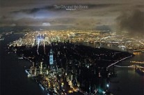 We need your new or gently used manicure products/tools for Hurricane Sandy nail tech victims!