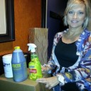 Nail Techs in Need drive continues