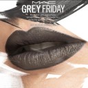MAC Grey Friday goes live