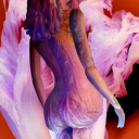 Thanksgiving Duty Roll