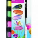 CND Additives Sparkle – s 2013