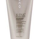 STOCKING STUFFERS: Top 5 moisturizing moments from head to toe