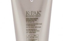 STOCKING STUFFERS: Top 5 moisturizing moments from head to toe