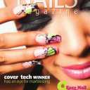 Top 5 Treats for Nail Techs