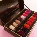 Top 5 Nail finds for your Nailphile