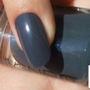 Asphalt Color Swatch