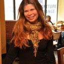 What Not to Wear…on your nails!