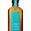 Double Duty Products: Moroccan Oil