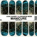 Minx  – Brandon Webb Collection