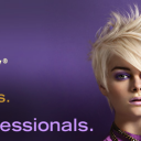 America’s Beauty Show – Essentials Shopping List!