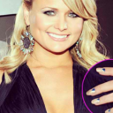 Naja’s Miranda Lambert nails take the show