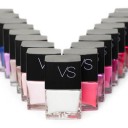 TONIGHT: Victoria’s Secret Party, Woodfield Mall – Schaumburg, Illinois