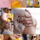 Scratch seeks to launch artist driven nail wraps through Kickstarter