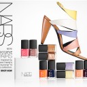 Just Released: NARS Pierre Hardy