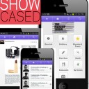 The Makeup Show introduces new app for aattendees at Chicago – download now!
