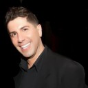 Free Eyebrow Intervention with RAMY Brow Bar – TODAY