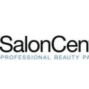 Shhhh – SalonCentric VIP sale: One Day Only