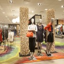 July Events, Chicago: Neiman Marcus