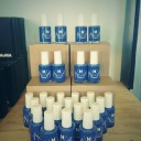 Poke me: Facebook Nail Polish is real