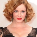 Emmys 2013: Christina Hendricks