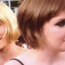 Emmys 2013: Claire Danes