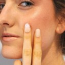 MBFW: Diego Binetti, Carolina Herrera and Morgan Taylor polish