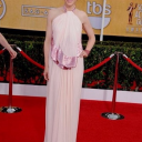 SAG Awards 2014: Cate Blanchett