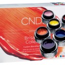 CND – 2012 Discontinued Product