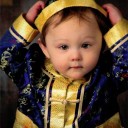 Gung Hay Fat Choi – Yera of the Horse