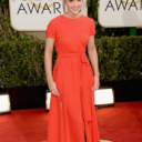 Golden Globes 2014 : Emma Watson