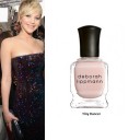 SAG Award 2014: Jennifer Lawrence