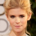 Golden Globes 2014: Kate Mara