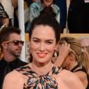 SAG Awards 2014: Lena Headey