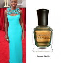 SAG Awards 2014: Lupita Nyongo