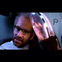 Interview with a hand model