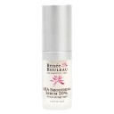 Renee Rouleau AHA Smoothing Serum 20%