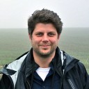 Academy Awards 2014: Adam Stockhausen, 12 Years a Slave