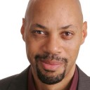 Academy Awards 2014: John Ridley, Jr – 12 Years a Slave