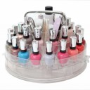 QVC special 3/6-3/8: The Polish Parlor