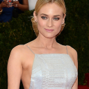 Met Ball 2014: Diane Krueger