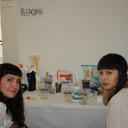 Undergoing Chemo: Hair today, gone tomorrow – Eyebrows & Lashes