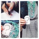 Jamberry Nail Art Contest